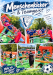SG An der Lache Erfurt: Sommerfest-2026-Kickgames_002.png