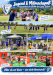 SG An der Lache Erfurt: Sommerfest-2026-Kickgames_003.png