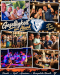 SG An der Lache Erfurt: Sommerfest-2026-Kickgames_004.png