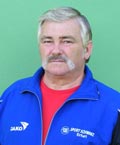 Fuhr