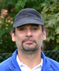 Rittermann